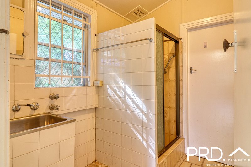 Photo - 16 Keith Street, Girards Hill NSW 2480 - Image 10