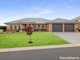 Photo - 16 Kellahan Street, Eglinton NSW 2795 - Image 1