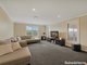 Photo - 16 Kellahan Street, Eglinton NSW 2795 - Image 6