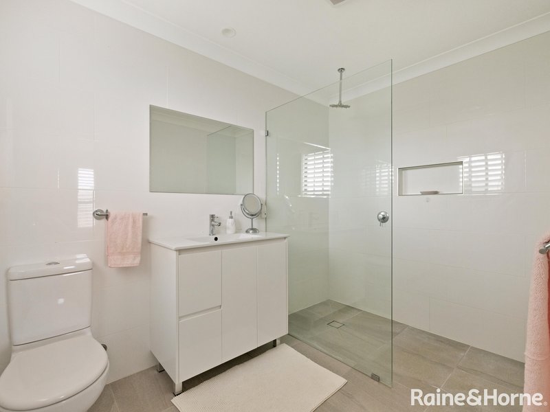 Photo - 16 Kellahan Street, Eglinton NSW 2795 - Image 10