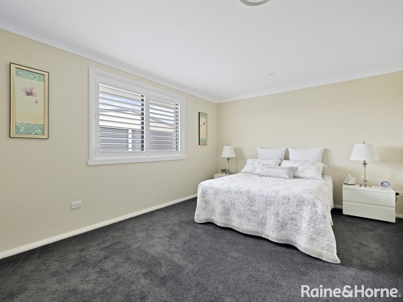 Photo - 16 Kellahan Street, Eglinton NSW 2795 - Image 11