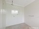 Photo - 16 Kellahan Street, Eglinton NSW 2795 - Image 17