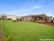 Photo - 16 Kellahan Street, Eglinton NSW 2795 - Image 22