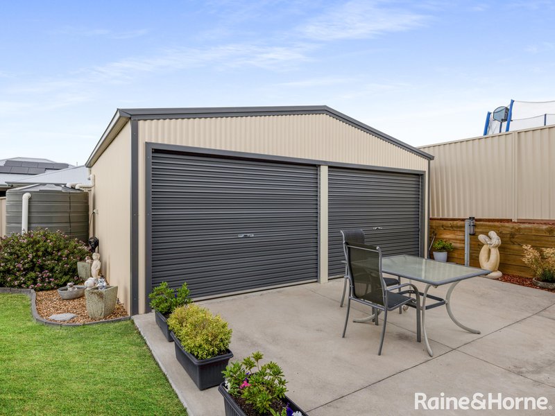 Photo - 16 Kellahan Street, Eglinton NSW 2795 - Image 23