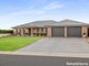 Photo - 16 Kellahan Street, Eglinton NSW 2795 - Image 25