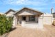 Photo - 16 Kellett Street, Semaphore Park SA 5019 - Image 1