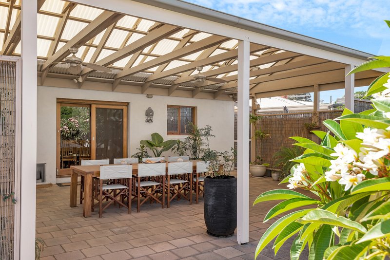 Photo - 16 Kellett Street, Semaphore Park SA 5019 - Image 17