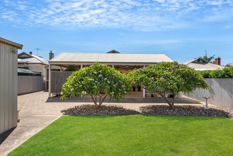 Photo - 16 Kellett Street, Semaphore Park SA 5019 - Image 20