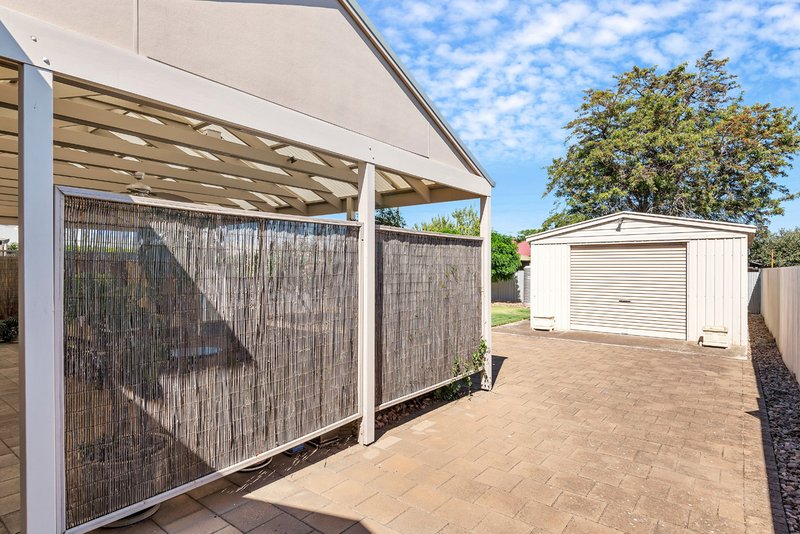 Photo - 16 Kellett Street, Semaphore Park SA 5019 - Image 21