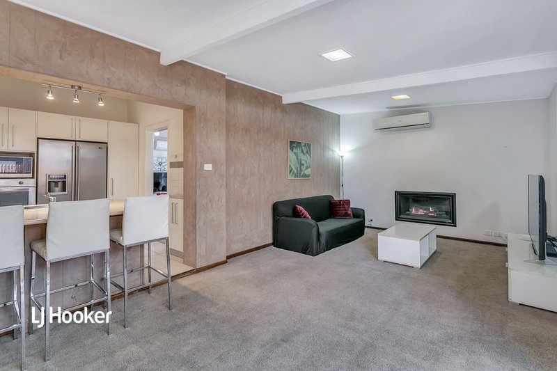 Photo - 16 Kelleway Street, Parafield Gardens SA 5107 - Image 7