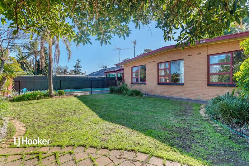 Photo - 16 Kelleway Street, Parafield Gardens SA 5107 - Image 16