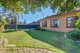 Photo - 16 Kelleway Street, Parafield Gardens SA 5107 - Image 16