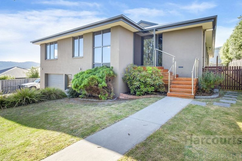 Photo - 16 Kelp Street, Kingston TAS 7050 - Image