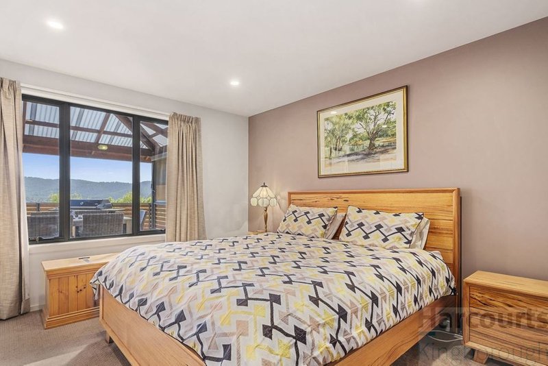 Photo - 16 Kelp Street, Kingston TAS 7050 - Image 10