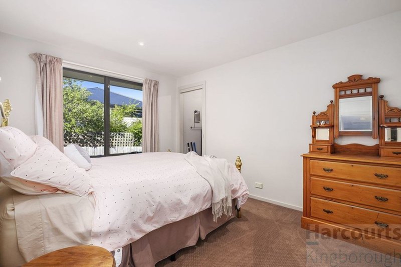 Photo - 16 Kelp Street, Kingston TAS 7050 - Image 12