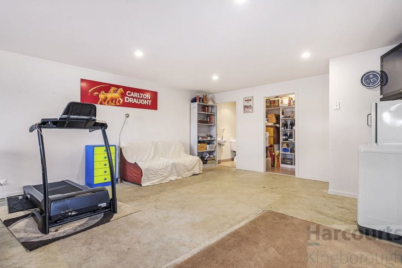 Photo - 16 Kelp Street, Kingston TAS 7050 - Image 16