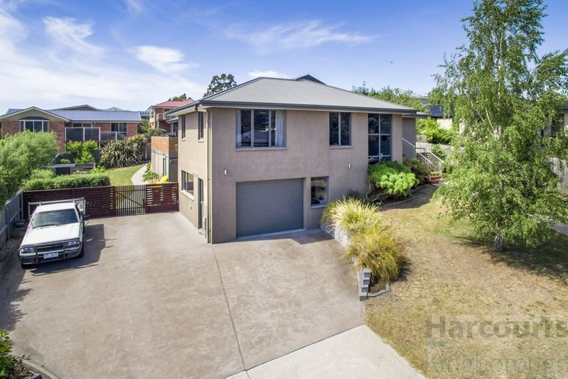 Photo - 16 Kelp Street, Kingston TAS 7050 - Image 20