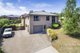 Photo - 16 Kelp Street, Kingston TAS 7050 - Image 20