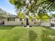 Photo - 16 Kembla Crescent, Ruse NSW 2560 - Image 1