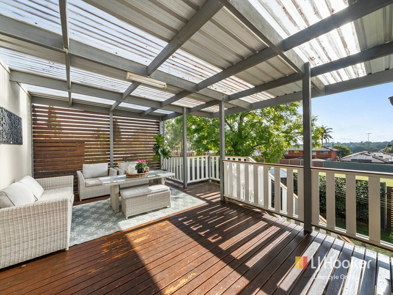 Photo - 16 Kembla Crescent, Ruse NSW 2560 - Image 2