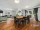 Photo - 16 Kembla Crescent, Ruse NSW 2560 - Image 3