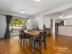 Photo - 16 Kembla Crescent, Ruse NSW 2560 - Image 4