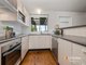 Photo - 16 Kembla Crescent, Ruse NSW 2560 - Image 5