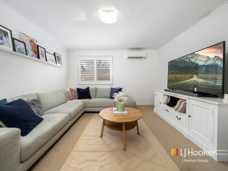 Photo - 16 Kembla Crescent, Ruse NSW 2560 - Image 6