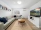 Photo - 16 Kembla Crescent, Ruse NSW 2560 - Image 6