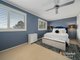 Photo - 16 Kembla Crescent, Ruse NSW 2560 - Image 7