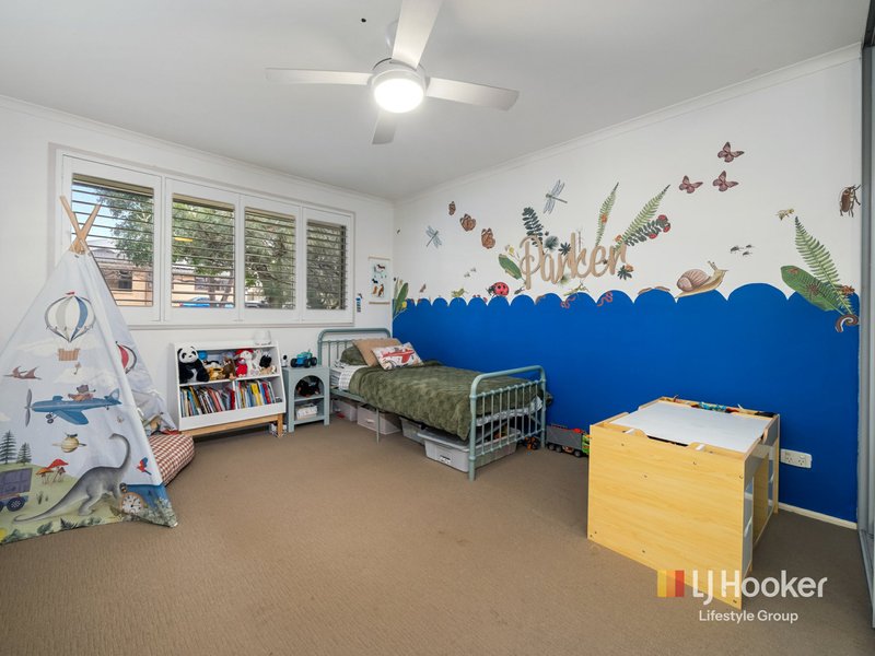 Photo - 16 Kembla Crescent, Ruse NSW 2560 - Image 8