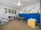 Photo - 16 Kembla Crescent, Ruse NSW 2560 - Image 8