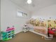 Photo - 16 Kembla Crescent, Ruse NSW 2560 - Image 9