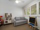 Photo - 16 Kembla Crescent, Ruse NSW 2560 - Image 10