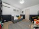Photo - 16 Kembla Crescent, Ruse NSW 2560 - Image 11