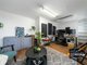 Photo - 16 Kembla Crescent, Ruse NSW 2560 - Image 12