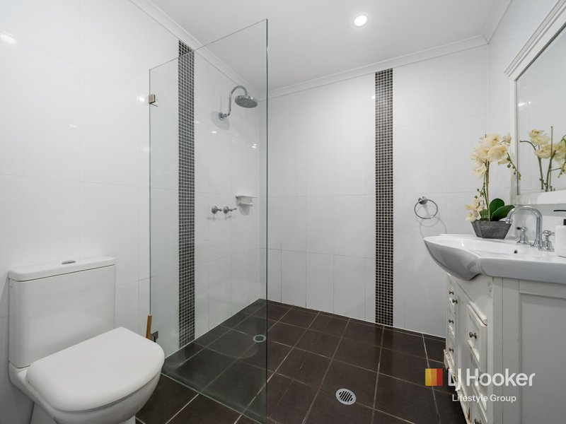 Photo - 16 Kembla Crescent, Ruse NSW 2560 - Image 14