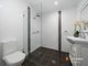 Photo - 16 Kembla Crescent, Ruse NSW 2560 - Image 14