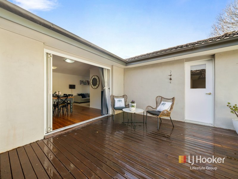 Photo - 16 Kembla Crescent, Ruse NSW 2560 - Image 15