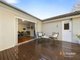 Photo - 16 Kembla Crescent, Ruse NSW 2560 - Image 15