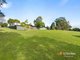 Photo - 16 Kembla Crescent, Ruse NSW 2560 - Image 18
