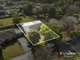 Photo - 16 Kembla Crescent, Ruse NSW 2560 - Image 19