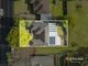 Photo - 16 Kembla Crescent, Ruse NSW 2560 - Image 20