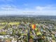 Photo - 16 Kembla Crescent, Ruse NSW 2560 - Image 22