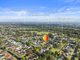 Photo - 16 Kembla Crescent, Ruse NSW 2560 - Image 23