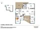 Photo - 16 Kembla Crescent, Ruse NSW 2560 - Image 24