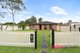 Photo - 16 Kembla Street, Dharruk NSW 2770 - Image 1