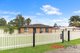 Photo - 16 Kembla Street, Dharruk NSW 2770 - Image 3