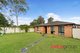 Photo - 16 Kembla Street, Dharruk NSW 2770 - Image 6