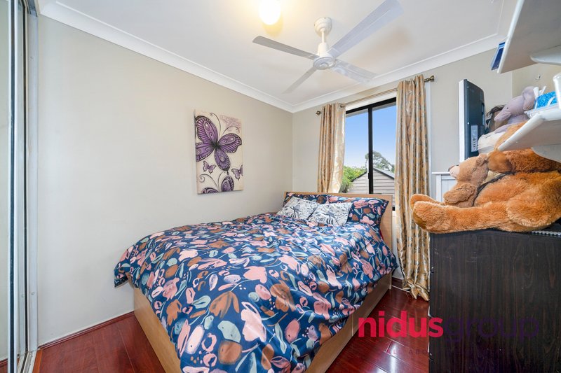 Photo - 16 Kembla Street, Dharruk NSW 2770 - Image 10